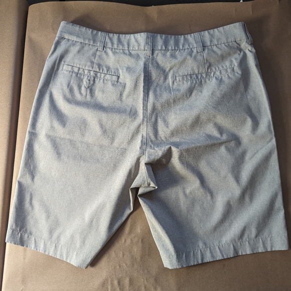 Grand Slam shorts (Size 36) - Picture 2 of 7
